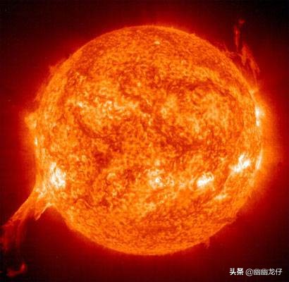 无人机异星首飞，星球孕育出生命的条件，地球表哥开普勒452b？