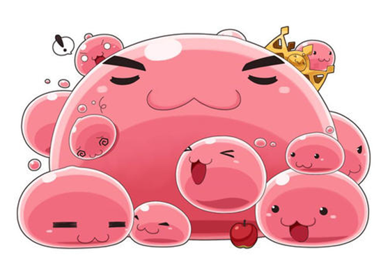 《仙境傳說RO》——5844天的等待，與孫燕姿一起找回初心與摯愛