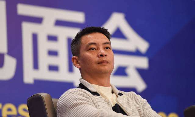 從“全能冠軍”到“億萬富商”，李小雙經歷了什麼？