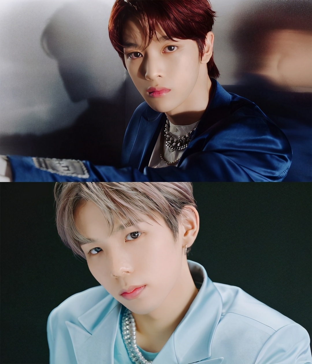 挤满舞台预定nct确认参加aaa23人完整体出击颁奖礼