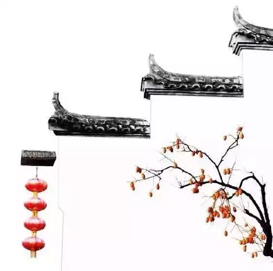 唐诗、宋词、元曲10大巅峰之作,大境界,真情怀-第12张图片-非凡网 唐诗、宋词、元曲10大巅峰之作,大境界,真情怀-第12张图片-非凡网