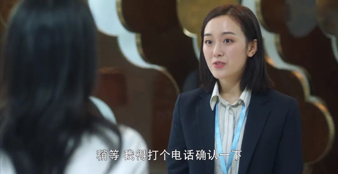 《三十而已》：上海顶级富婆圈，贫穷真的限制了人的想象