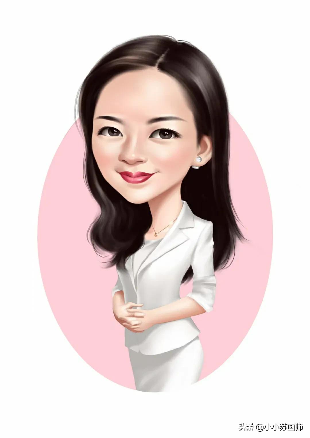 三八妇女节|换个头像吧 三八妇女节常用的微信头像女神节快乐