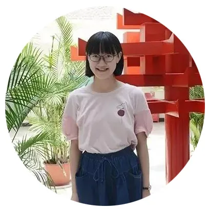 高考状元满分作文曝光,书法将成为必备技能