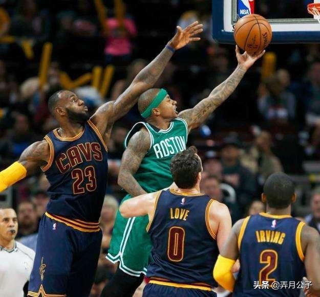 Wear 24 polo shirt to return to alliance, you know small Thoms to give how many effort for regain competition ground