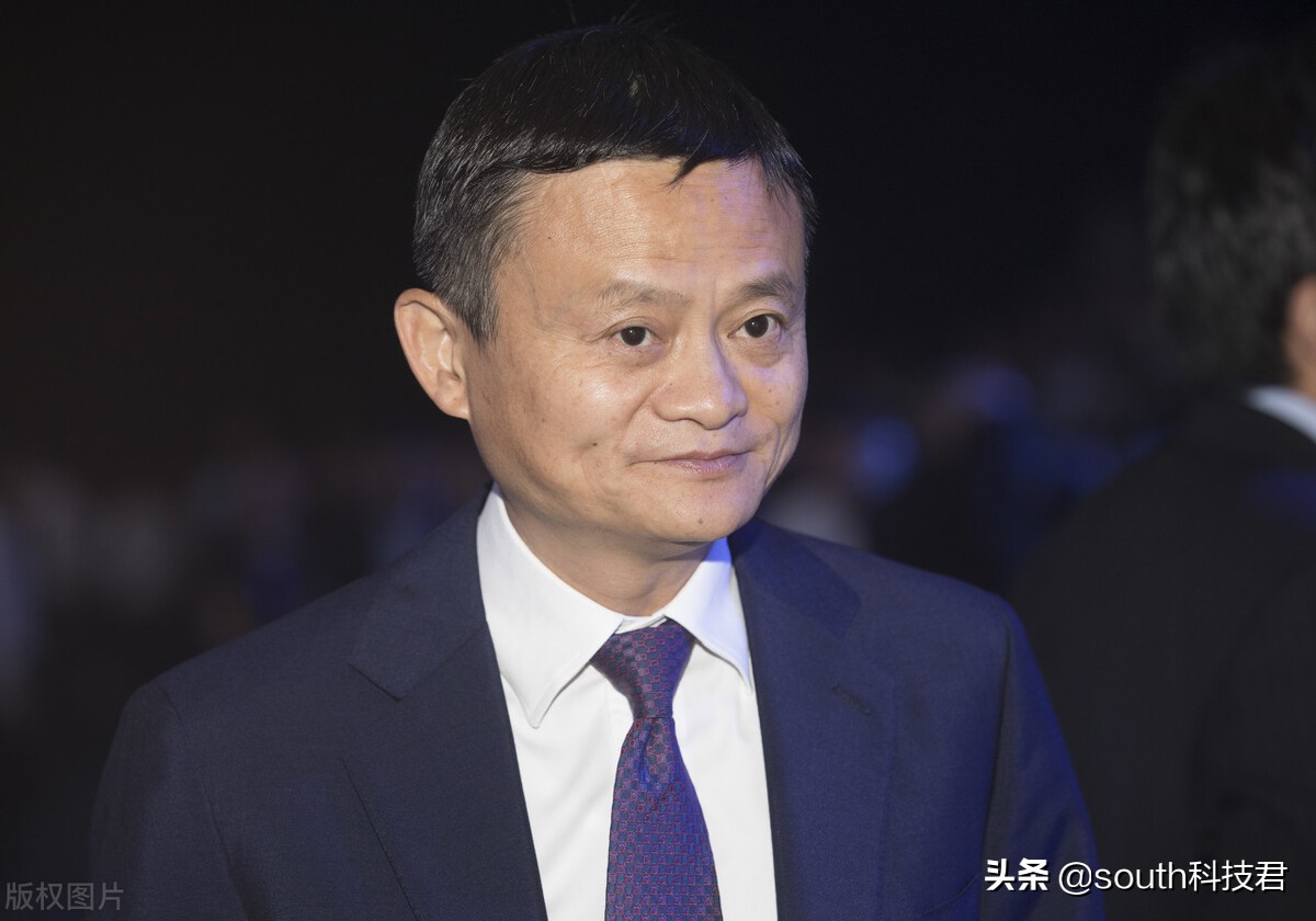 继央行与蚂蚁集团达成合作后，数字人民币接入支付宝