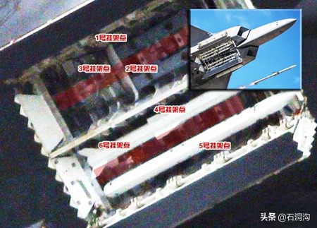 20܎ö[һOӋܡҰFģʽ