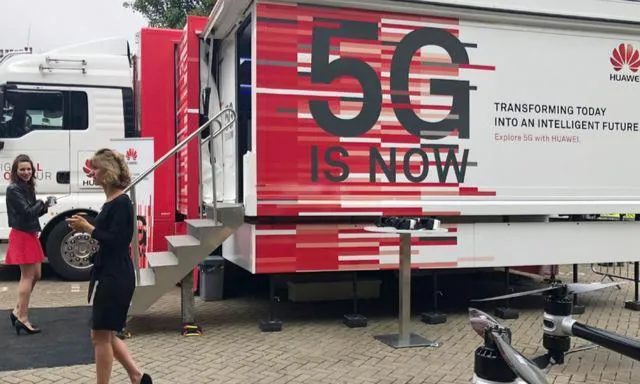 约翰逊屈服了？紧随美国其后，英媒称英政府对