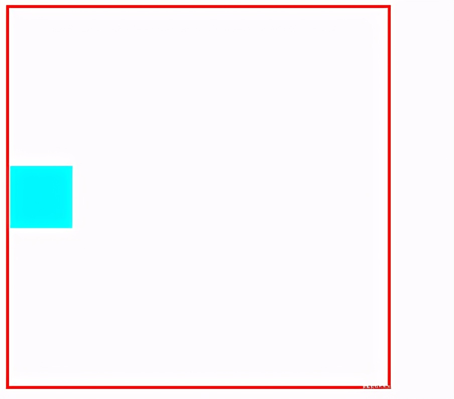 「CSS三种居中方案全解」CSS垂直居中常用方法集结