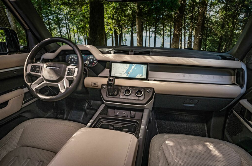 有一种生活方式叫“90”，有一种时尚单品叫“卫士90”