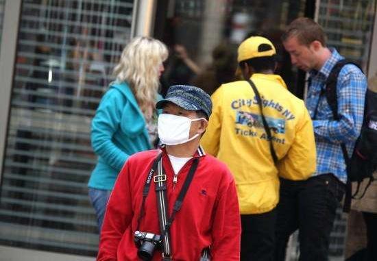 经济不堪重负，美国2艘航母被迫退役？原来这才