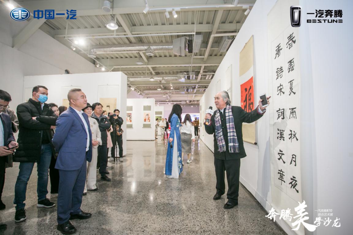 大河报汽车网