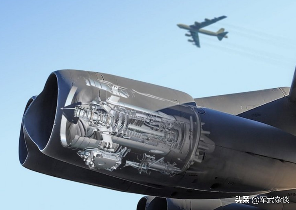 �й���230�ܺ�-6���������й���ը�������Ǹ�ǿ��������Ǯ