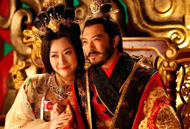 Why does Concubine Yang love to eat lychees?Modern science uncovers the ...