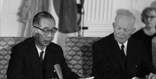 俄罗斯撞翻日本渔船，日本扣押船员，突发事件到底将何去何从？