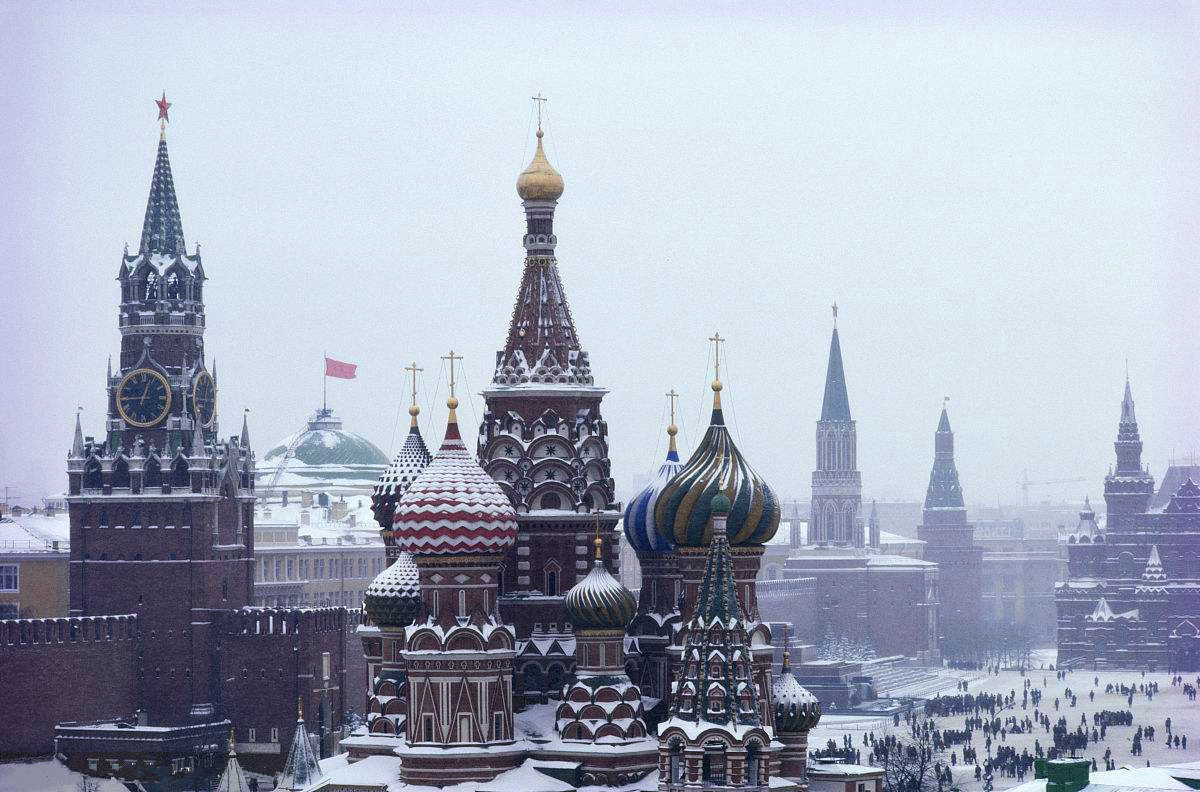 ͤΨһ곤ĳˣȽճɸߣ»ҲȲ