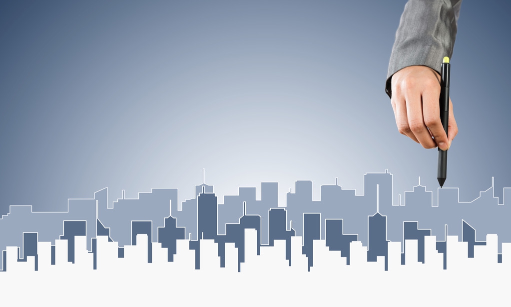 重点来了！税务总局最新出炉的20个问题口径