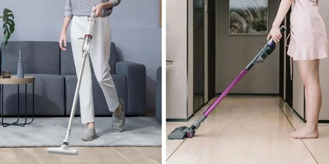 ������׷���ġ��߶˻�����Ϯģ�£�����С�ҵ���Ϯ��������ʲô��