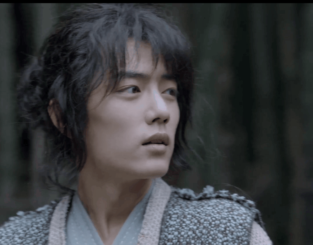 Be like head of battle curl a round mass of food, alas ah Mom ah cocoa loves ah