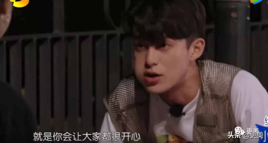 杨紫，你真的够了