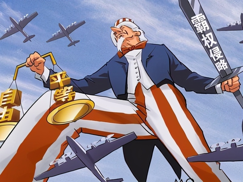 �����ٴ��й��캣�����룡����˾�����Ϊ����֮ս���ɱ���