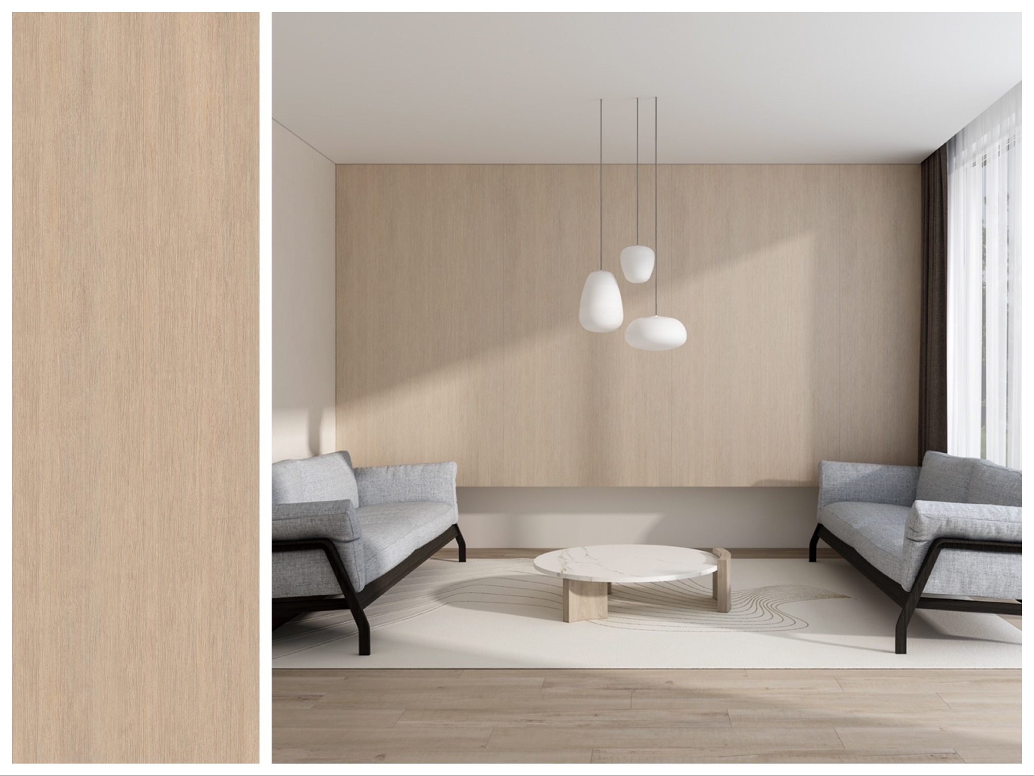 90+轻潮岩板 |alt=