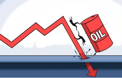 史无前例成家常便饭！2020年到底有多魔幻？