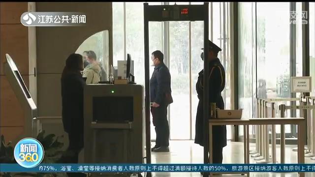 不扎堆，不聚集！博物馆、电影院、公共交通各方面疫情防控工作不松懈