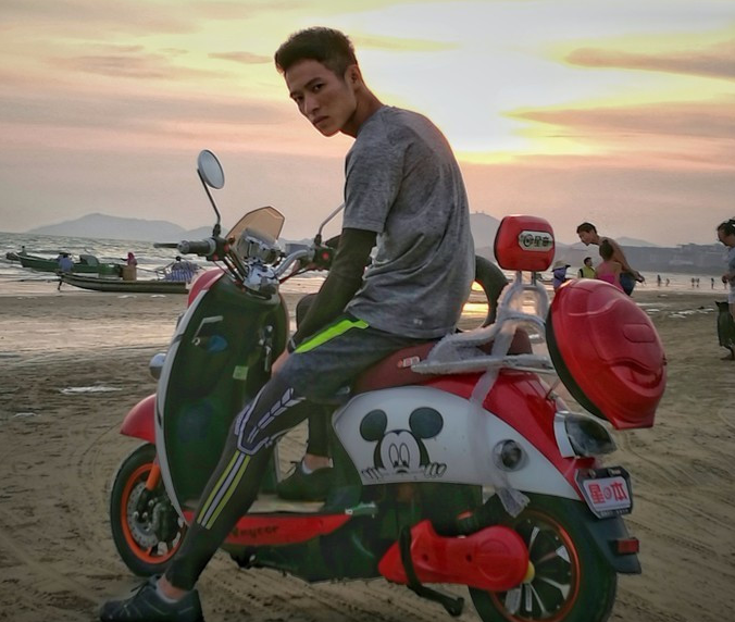 “48V電動車”和“60V 電動車”區別有多大？怎么選？一看就明白