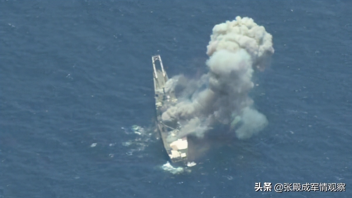 ӡ�վ���Ϯ��ǧ���� ������������׺��򽢴� ��������ǿ���ź�