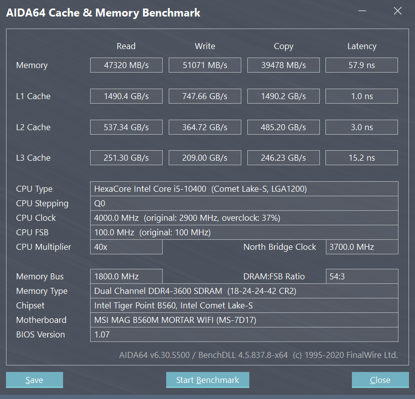 向AMD开炮！中端主板不能内存超频？intel正式终结