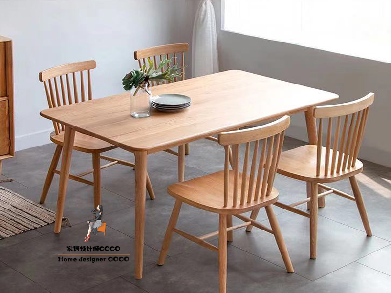 These 7 highvalue furniture stores are cheaper than MUJI and more beautiful than IKEA. Just