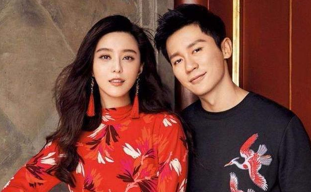 范冰冰真大气！穿大衣配水钻鞋高调走机场，直