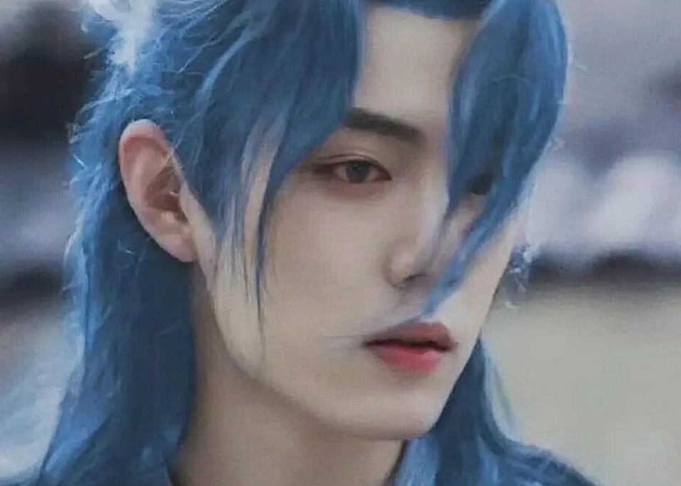 " bottle collect 2 " be about to leave pat? Xiao Zhan takes on as before main actor, expose to the sun female advocate ever was Xu Kai sweetheart