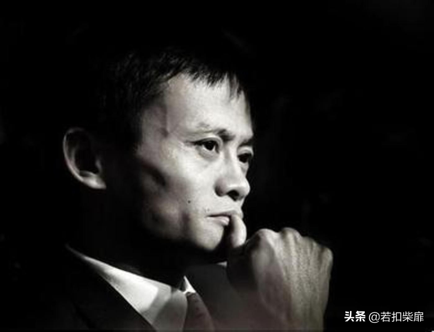 刘强东当众叫板：阿里唯一的出路是模仿京东，