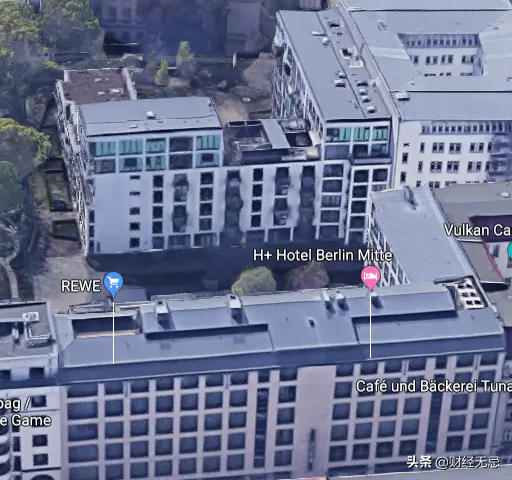 匿名发帖还被老板发现？教你这四招，做安全的打工人