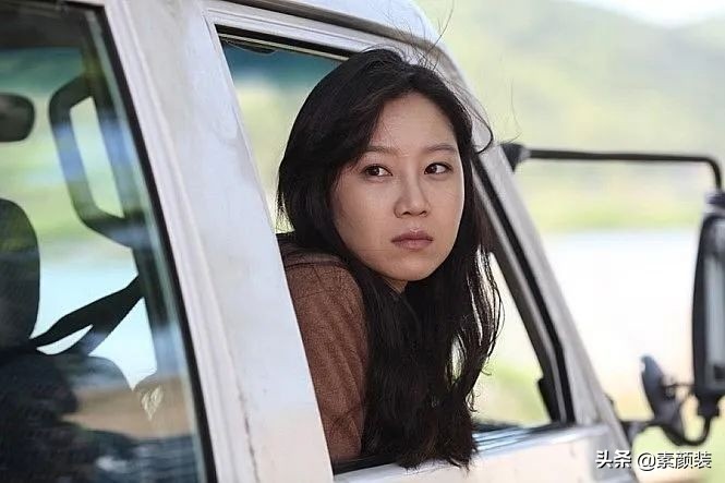 怎么做到的，出道21年部部都是口碑之作？