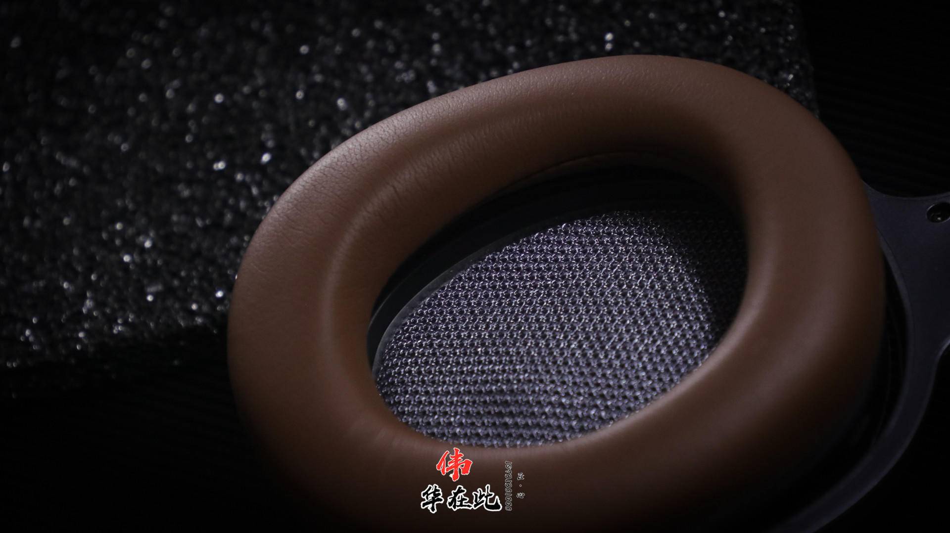 最贵耳机拜雅动力乐谷耳机体验！一声烧友，一份昂贵的挚爱和梦想