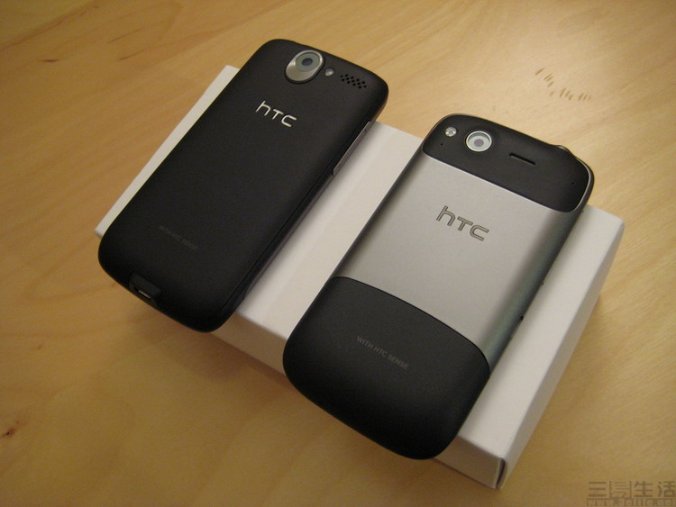 从全球第一到黯然退场，HTC究竟犯了什么错？