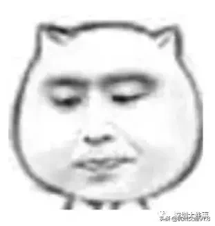 业主|浙江女子买房，开发商送了张15万元抵用券！结果现在气炸了……