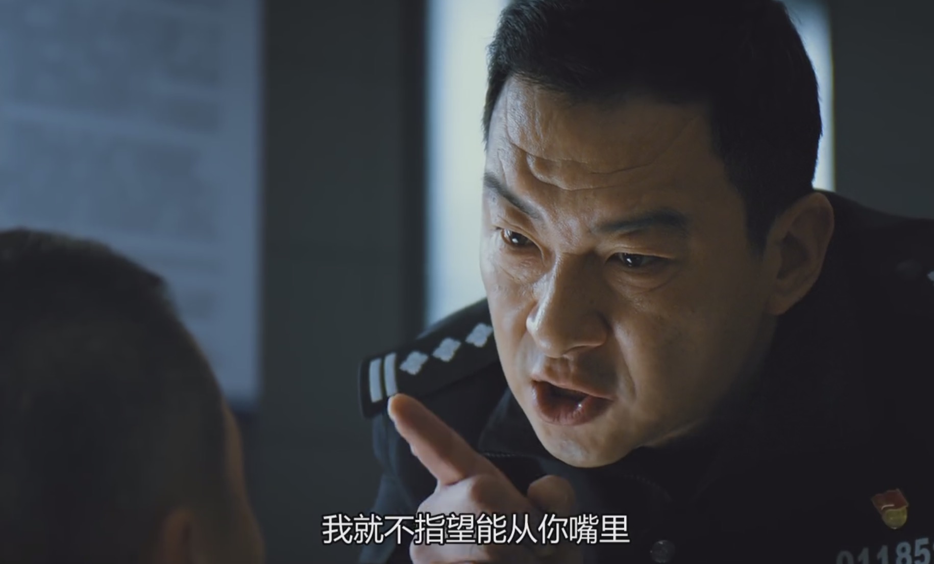 回答个暴露年龄的问题，你怎么认识“三叉戟”