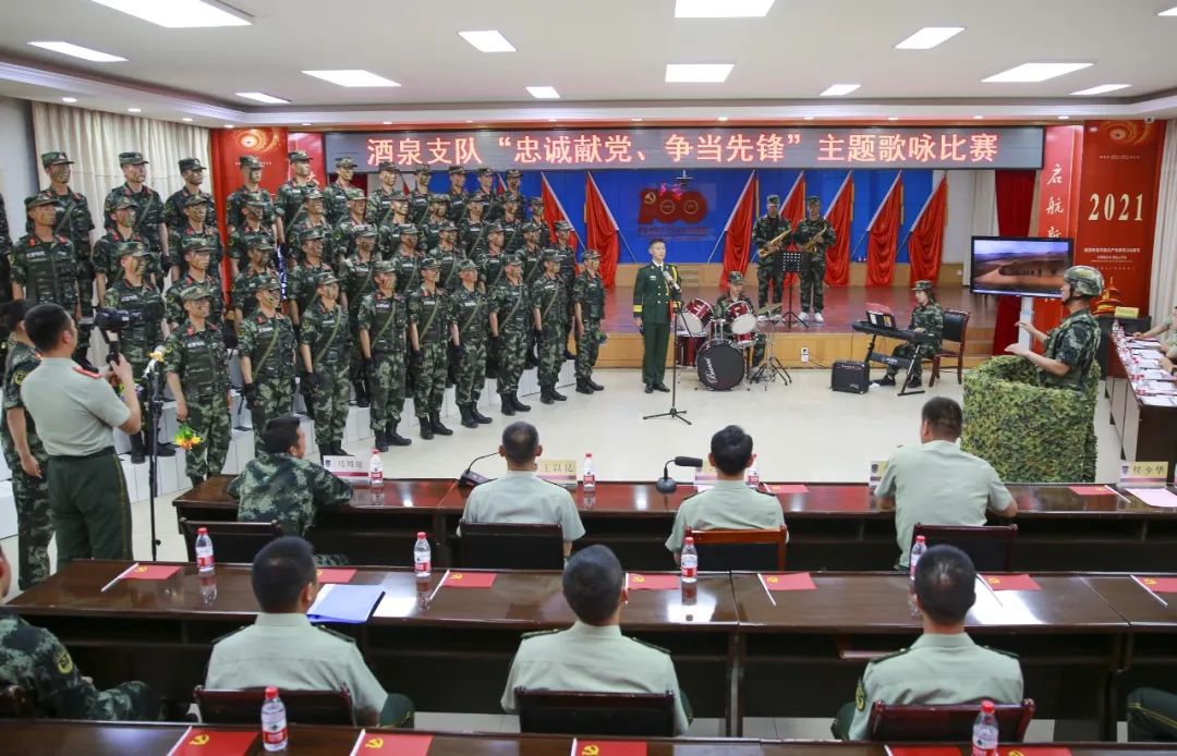 ����������ף��������