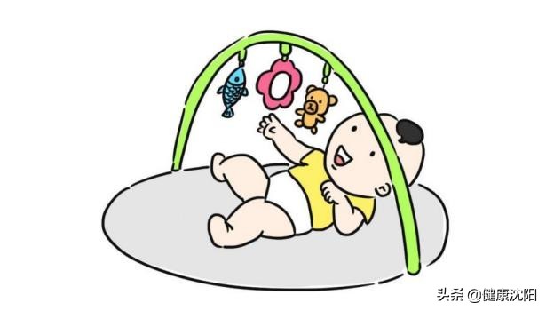 健康知识普及行动系列科普知识讲座之妇幼保健篇