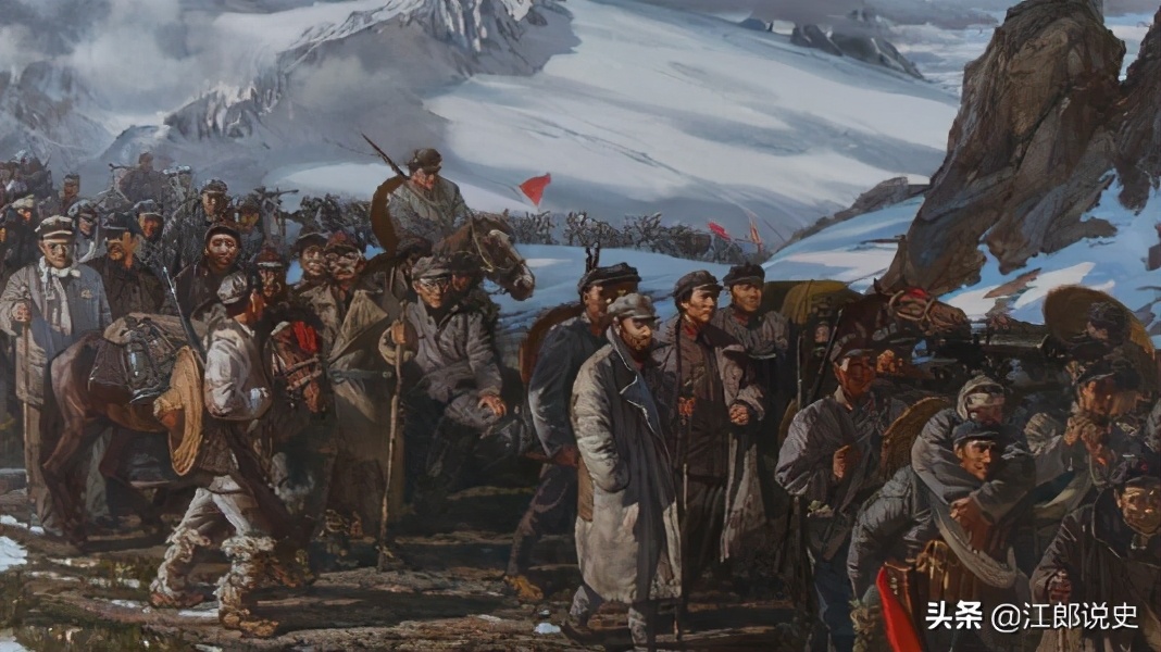 颜文斌：作战中受重伤昏迷，战友埋葬他时，大