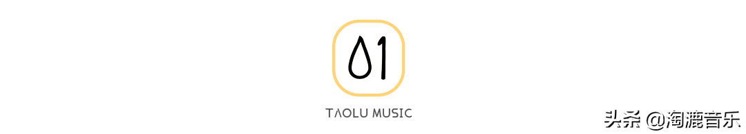 " my elder sister " show two days of booking office to defeat 300 million! Does Zhang Zifeng of 20 years old have many fierce? 