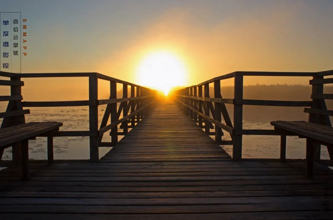 How does sunrise sunset film ability gives prize? 3 measure, give a beauty to explode! 