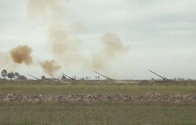 苏联究竟有多少个加盟共和国