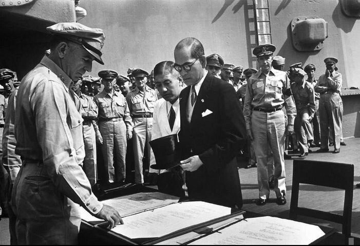 日本或将武力夺岛？多次与俄罗斯谈判无果，日本派兵前往海域演练