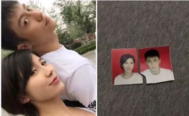 王雨馨助理半夜发声，疑要放大锤要让黄景瑜身