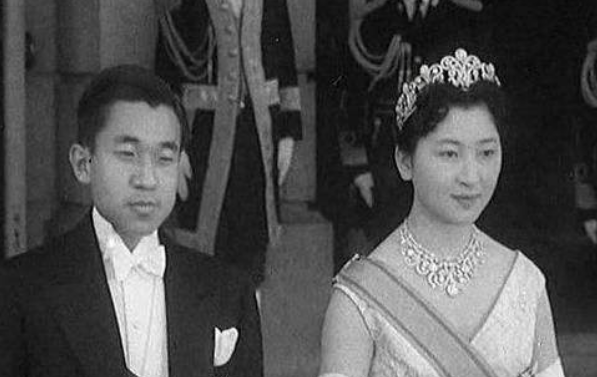 日本天皇选妃有何要求？最重要的不是漂亮，必须满足一个奇葩条件